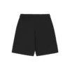 Pantaloni scurți de trening pentru copii cu imprimeu planetar