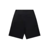 Pantaloni scurți din drill