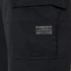 Pantaloni scurți din drill