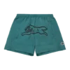 Pantaloni scurți din nailon Pantaloni scurți din nailon
