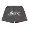 Pantaloni scurți din nailon Pantaloni scurți din nailon