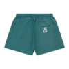 Pantaloni scurți din nailon Pantaloni scurți din nailon