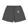 Pantaloni scurți din nailon Pantaloni scurți din nailon