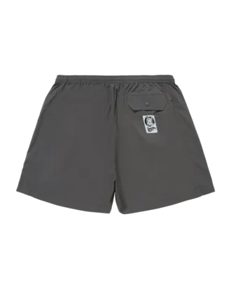 Pantaloni scurți din nailon