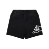 Pantaloni scurți din nailon Cone