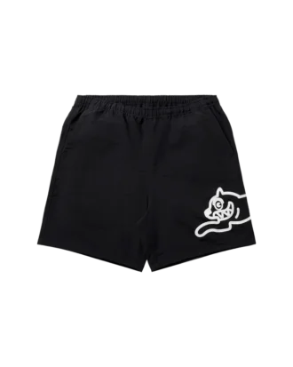Pantaloni scurți din nailon Cone
