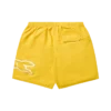 Pantaloni scurți din nailon Cone