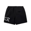 Pantaloni scurți din nailon Cone
