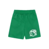 Pantaloni scurți din plasă Astro pentru copii Pantaloni scurți din plasă Astro pentru copii