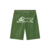 Pantaloni scurți Fenton