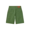 Pantaloni scurți Fenton