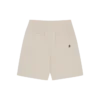 Pantaloni scurți Gradient Pantaloni scurți Gradient