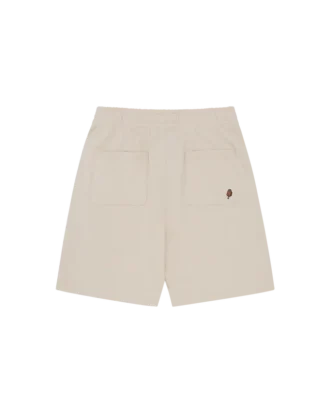 Pantaloni scurți Gradient
