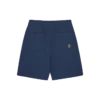 Pantaloni scurți Gradient
