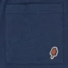 Pantaloni scurți Gradient