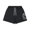 Pantaloni scurți Helmet