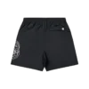 Pantaloni scurți Helmet