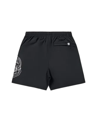 Pantaloni scurți Helmet