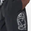 Pantaloni scurți Helmet