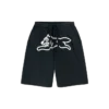 Pantaloni scurți Jenny