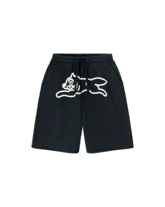 Pantaloni scurți Jenny