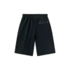 Pantaloni scurți Jenny