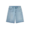 Pantaloni scurți Lunar