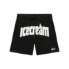 Pantaloni scurți pentru copii