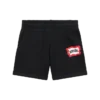 Pantaloni scurți pentru copii