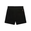 Pantaloni scurți pentru copii