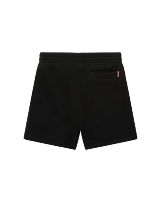 Pantaloni scurți pentru copii