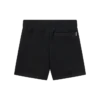Pantaloni scurți pentru copii
