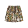 Pantaloni scurți pentru copii cu imprimeu camuflaj arbori Pantaloni scurți pentru copii cu imprimeu camuflaj arbori