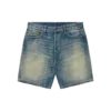 Pantaloni scurți Pulsar