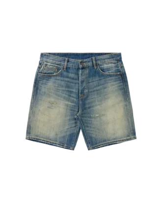 Pantaloni scurți Pulsar