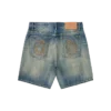 Pantaloni scurți Pulsar