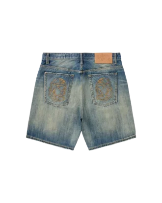 Pantaloni scurți Pulsar