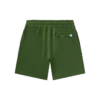 Pantaloni scurți Satellite