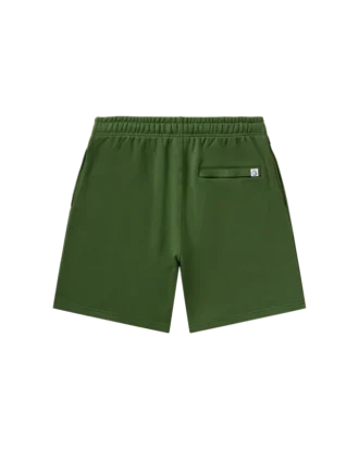 Pantaloni scurți Satellite