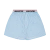 Pantaloni scurți Soft Serve pentru femei