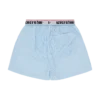 Pantaloni scurți Soft Serve pentru femei