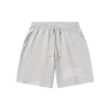 Pantaloni scurți Softee