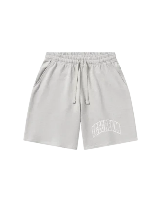 Pantaloni scurți Softee