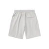 Pantaloni scurți Softee