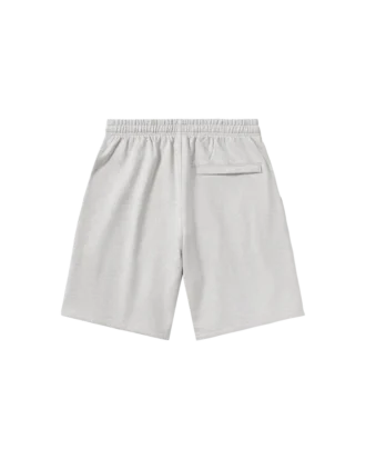 Pantaloni scurți Softee