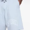 Pantaloni scurți Softee