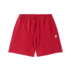 Pantaloni scurți Solar