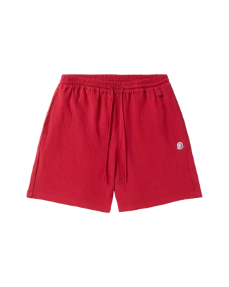 Pantaloni scurți Solar