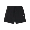 Pantaloni scurți Solar