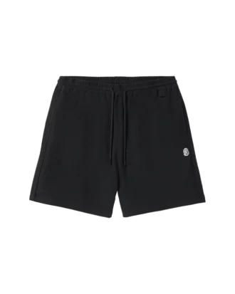 Pantaloni scurți Solar